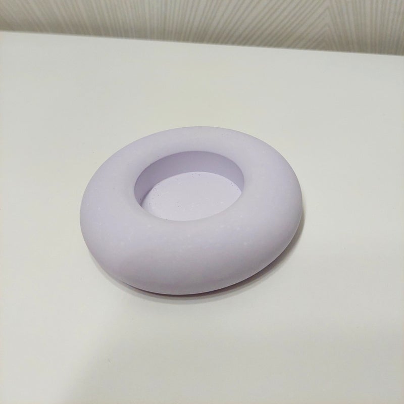 Py&ouml;re&auml; tuikkukuppi